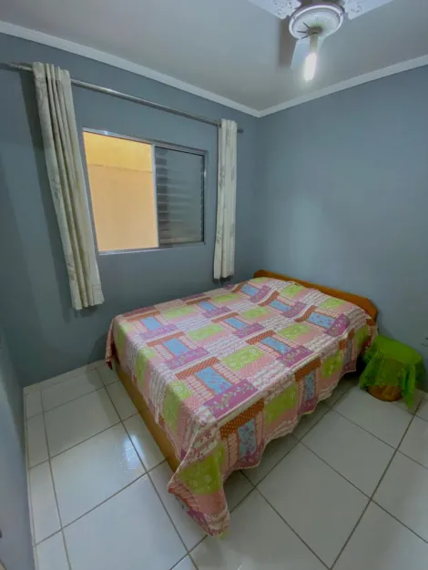 imagem 3 - Oportunidade Imperdível: Linda Casa à Venda! imagem 3 - Oportunidade Imperdível: Linda Casa à Venda!