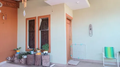 imagem 1 - Oportunidade Imperdível: Linda Casa à Venda! imagem 1 - Oportunidade Imperdível: Linda Casa à Venda!