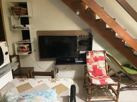 imagem 2 - Apartamento - Padrão imagem 2 - Apartamento - Padrão