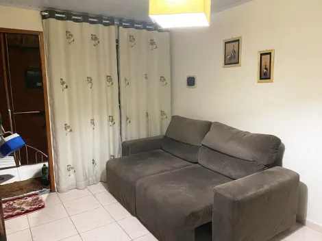 imagem 4 - Apartamento - Padrão imagem 4 - Apartamento - Padrão