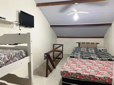 imagem 5 - Apartamento - Padrão imagem 5 - Apartamento - Padrão
