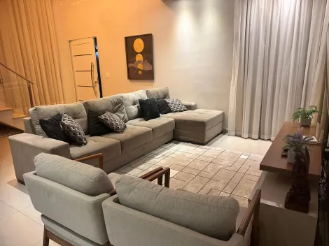 imagem 1 - Casa - Condomínio imagem 1 - Casa - Condomínio