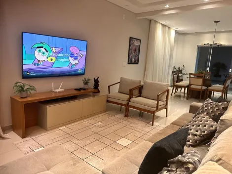 imagem 4 - Casa - Condomínio imagem 4 - Casa - Condomínio