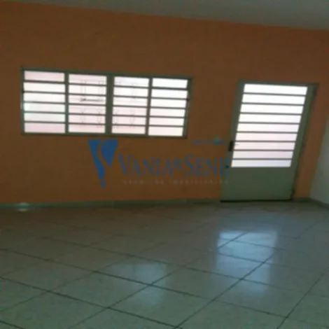 imagem 3 - Casa - Padrão imagem 3 - Casa - Padrão