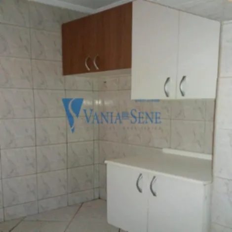 imagem 4 - Casa - Padrão imagem 4 - Casa - Padrão