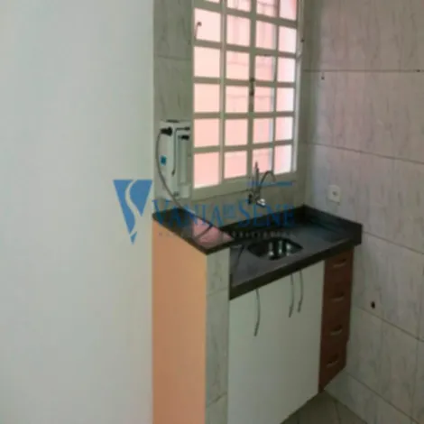 imagem 5 - Casa - Padrão imagem 5 - Casa - Padrão