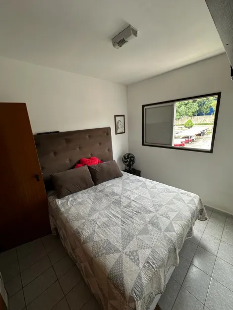 imagem 2 - Apartamento - Padrão imagem 2 - Apartamento - Padrão