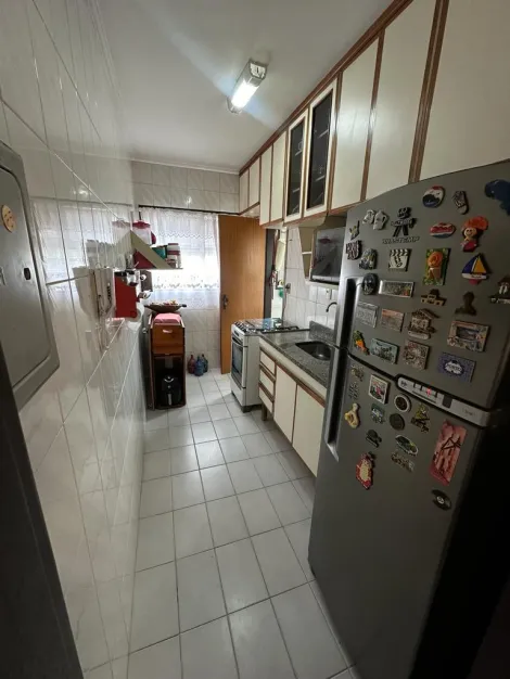imagem 4 - Apartamento - Padrão imagem 4 - Apartamento - Padrão