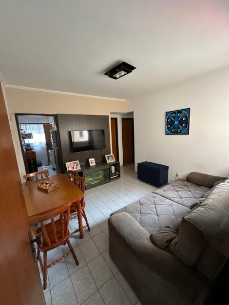 imagem 1 - Apartamento - Padrão imagem 1 - Apartamento - Padrão