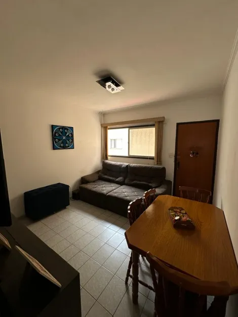imagem 5 - Apartamento - Padrão imagem 5 - Apartamento - Padrão