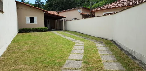 imagem 1 - Casa - Padrão imagem 1 - Casa - Padrão