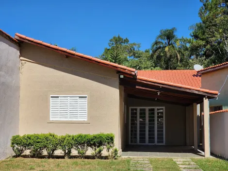imagem 2 - Casa - Padrão imagem 2 - Casa - Padrão