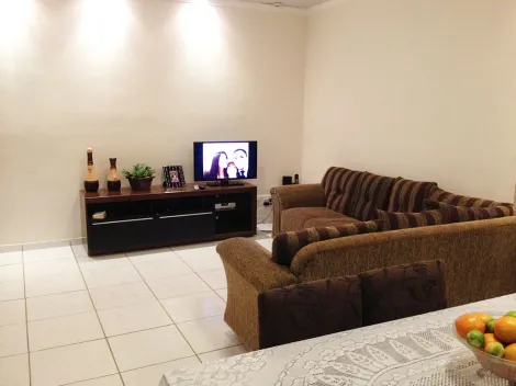 imagem 4 - Casa - Padrão imagem 4 - Casa - Padrão