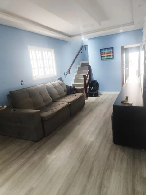 imagem 1 - Casa - Padrão imagem 1 - Casa - Padrão