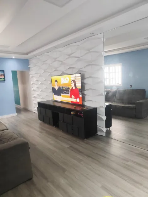 imagem 2 - Casa - Padrão imagem 2 - Casa - Padrão