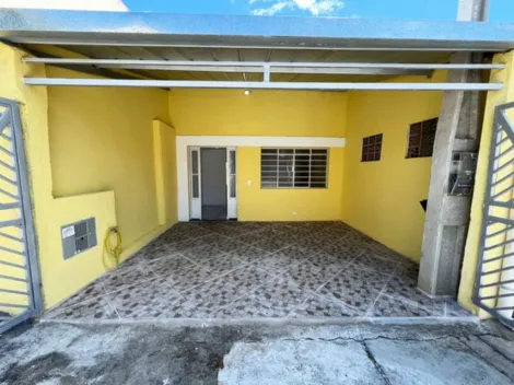 imagem 1 - Casa - Padrão imagem 1 - Casa - Padrão