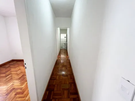 imagem 2 - Casa - Padrão imagem 2 - Casa - Padrão