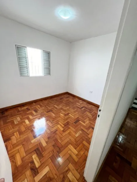 imagem 3 - Casa - Padrão imagem 3 - Casa - Padrão