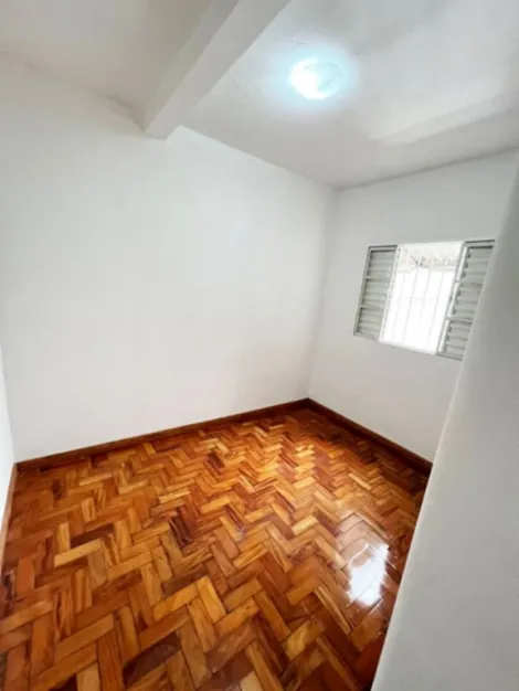 imagem 4 - Casa - Padrão imagem 4 - Casa - Padrão