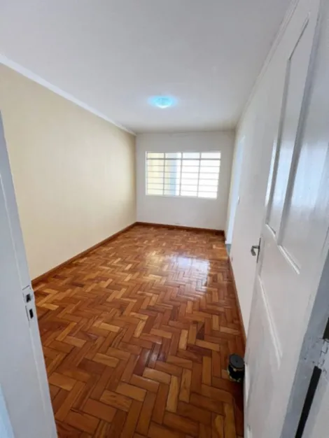imagem 5 - Casa - Padrão imagem 5 - Casa - Padrão