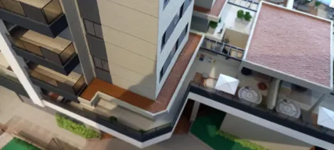 imagem 5 - Apartamento à Venda no Wonder Cidade Jardim: Sofisticação e Conforto imagem 5 - Apartamento à Venda no Wonder Cidade Jardim: Sofisticação e Conforto