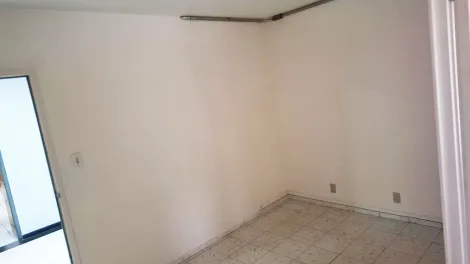 imagem 2 - Sala comercial para locação no Jardim São Dimas imagem 2 - Sala comercial para locação no Jardim São Dimas