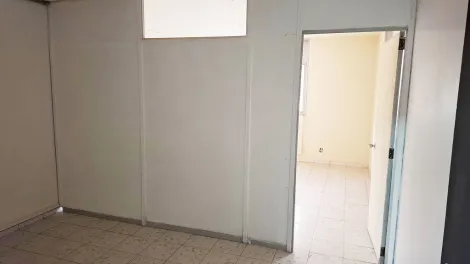 imagem 3 - Sala comercial para locação no Jardim São Dimas imagem 3 - Sala comercial para locação no Jardim São Dimas