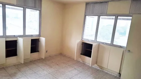 imagem 4 - Sala comercial para locação no Jardim São Dimas imagem 4 - Sala comercial para locação no Jardim São Dimas