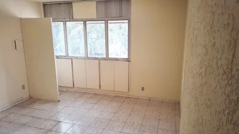 imagem 1 - Sala comercial para locação no Jardim São Dimas imagem 1 - Sala comercial para locação no Jardim São Dimas