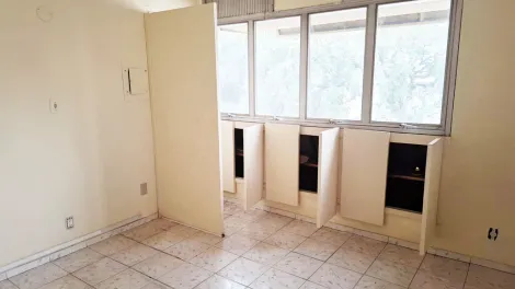 imagem 5 - Sala comercial para locação no Jardim São Dimas imagem 5 - Sala comercial para locação no Jardim São Dimas