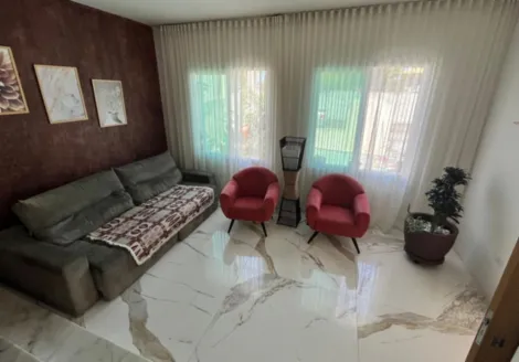 imagem 2 - Oportunidade Única: Sobrado à Venda e Locação - Seu Novo Lar Espera por Você imagem 2 - Oportunidade Única: Sobrado à Venda e Locação - Seu Novo Lar Espera por Você