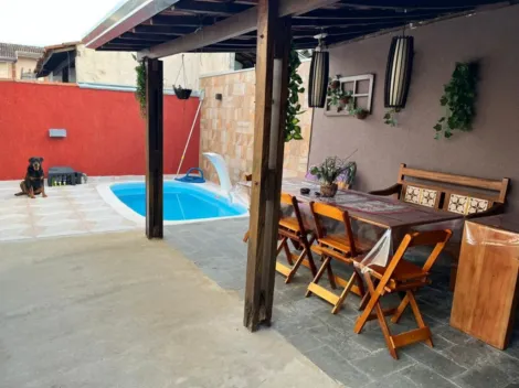 imagem 1 - Oportunidade Única: Sobrado à Venda e Locação - Seu Novo Lar Espera por Você imagem 1 - Oportunidade Única: Sobrado à Venda e Locação - Seu Novo Lar Espera por Você