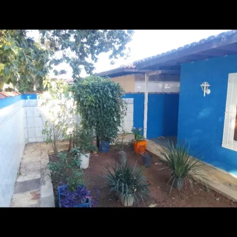 imagem 1 - Casa - Padrão imagem 1 - Casa - Padrão