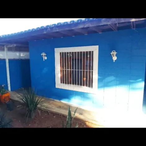 imagem 2 - Casa - Padrão imagem 2 - Casa - Padrão