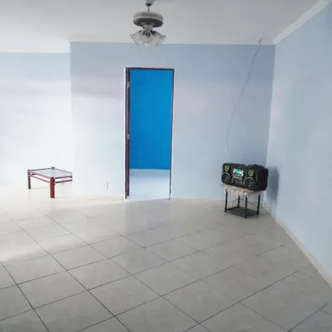 imagem 3 - Casa - Padrão imagem 3 - Casa - Padrão