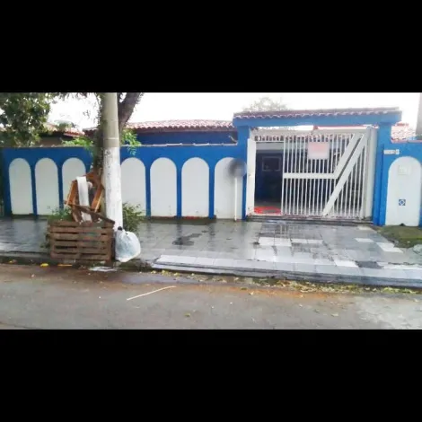 imagem 4 - Casa - Padrão imagem 4 - Casa - Padrão