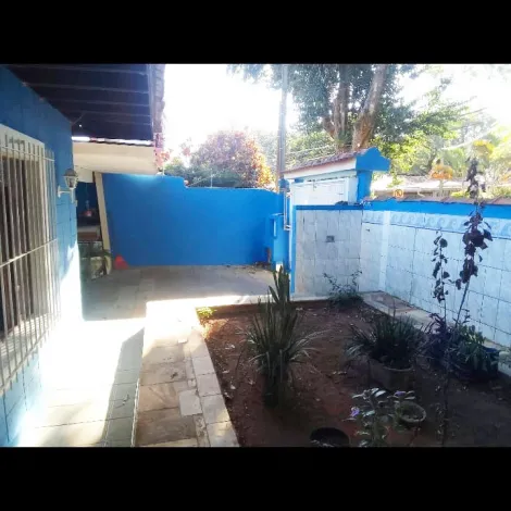 imagem 5 - Casa - Padrão imagem 5 - Casa - Padrão