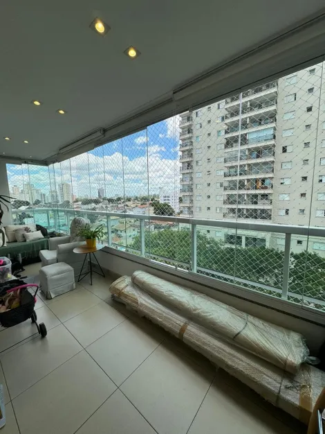 imagem 1 - Apartamento - Padrão imagem 1 - Apartamento - Padrão