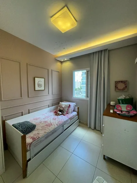 imagem 3 - Apartamento - Padrão imagem 3 - Apartamento - Padrão