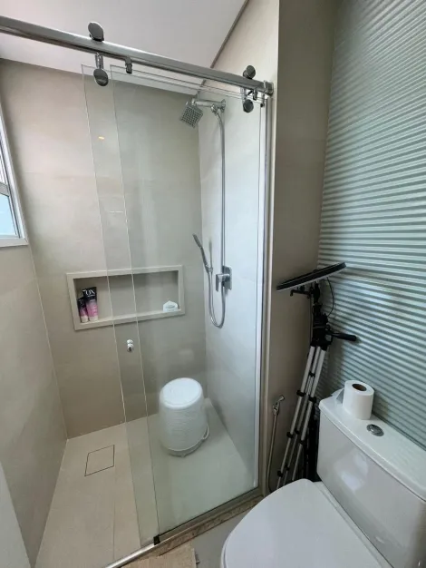 imagem 4 - Apartamento - Padrão imagem 4 - Apartamento - Padrão