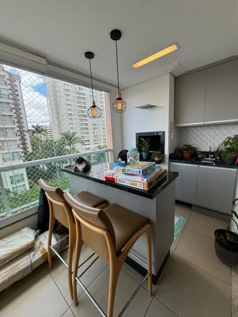 imagem 2 - Apartamento - Padrão imagem 2 - Apartamento - Padrão