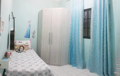 imagem 3 - Casa - Padrão imagem 3 - Casa - Padrão