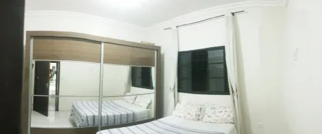 imagem 4 - Casa - Padrão imagem 4 - Casa - Padrão