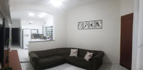 imagem 2 - Casa - Padrão imagem 2 - Casa - Padrão