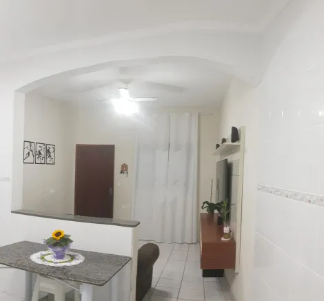 imagem 5 - Casa - Padrão imagem 5 - Casa - Padrão