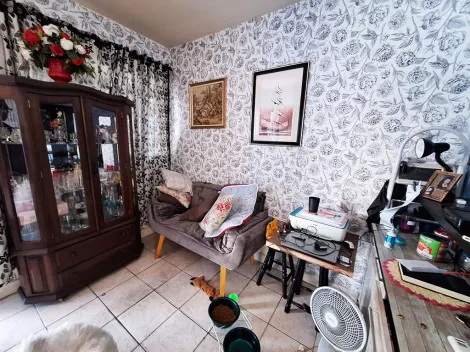 imagem 1 - Casa - Padrão imagem 1 - Casa - Padrão