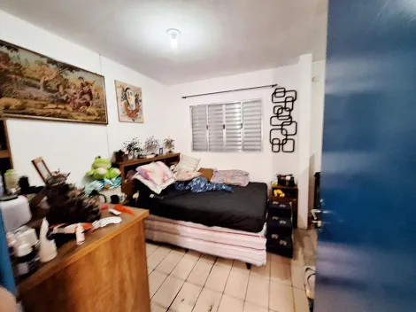 imagem 5 - Casa - Padrão imagem 5 - Casa - Padrão