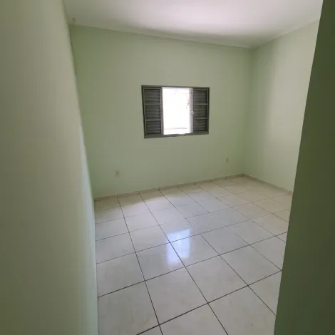 imagem 1 - Casa à Venda em Caçapava, São Paulo imagem 1 - Casa à Venda em Caçapava, São Paulo
