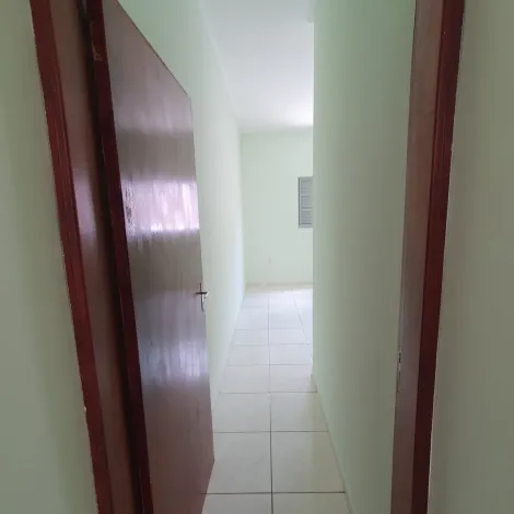 imagem 2 - Casa à Venda em Caçapava, São Paulo imagem 2 - Casa à Venda em Caçapava, São Paulo