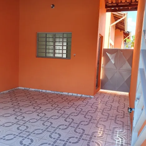 imagem 3 - Casa à Venda em Caçapava, São Paulo imagem 3 - Casa à Venda em Caçapava, São Paulo